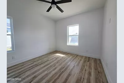 9428 Starfish Avenue, Port Saint Joe, FL 32456 - Photo 13