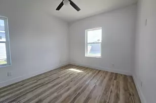 9428 Starfish Ave, Port Saint Joe, FL 32456 - Photo 13