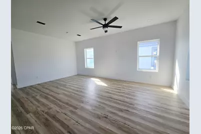 9428 Starfish Avenue, Port Saint Joe, FL 32456 - Photo 5