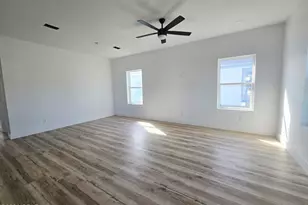 9428 Starfish Ave, Port Saint Joe, FL 32456 - Photo 5