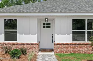 2186 Hague Ln, Chipley, FL 32428 - Photo 5