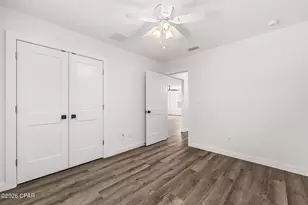 2186 Hague Ln, Chipley, FL 32428 - Photo 27