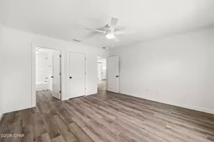 2186 Hague Ln, Chipley, FL 32428 - Photo 21