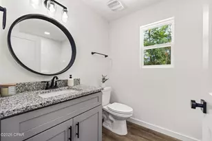 2186 Hague Ln, Chipley, FL 32428 - Photo 31