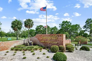 2186 Hague Ln, Chipley, FL 32428 - Photo 43