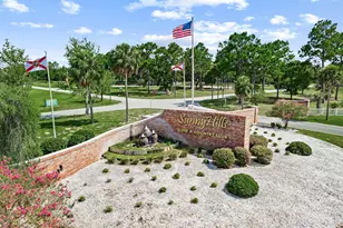 2186 Hague Ln, Chipley, FL 32428 - Photo 47