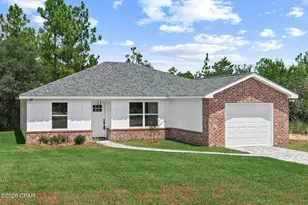 2186 Hague Ln, Chipley, FL 32428 - Photo 3