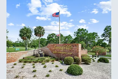 2186 Hague Lane, Chipley, FL 32428 - Photo 43