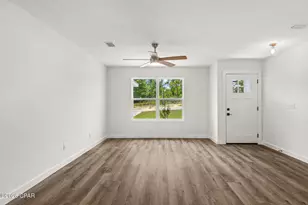 2186 Hague Ln, Chipley, FL 32428 - Photo 11