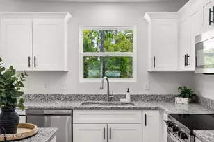 2186 Hague Ln, Chipley, FL 32428 - Photo 15