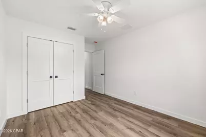2186 Hague Lane, Chipley, FL 32428 - Photo 29