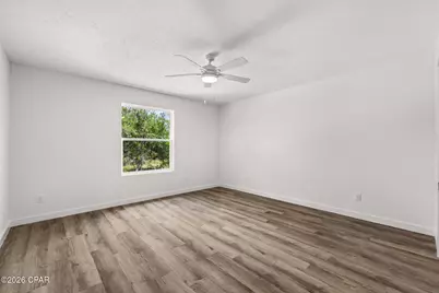 2186 Hague Lane, Chipley, FL 32428 - Photo 19