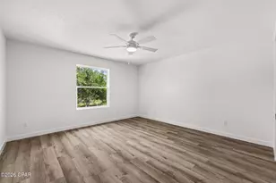 2186 Hague Ln, Chipley, FL 32428 - Photo 19