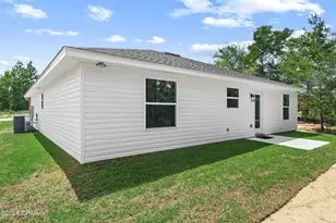 2186 Hague Ln, Chipley, FL 32428 - Photo 37