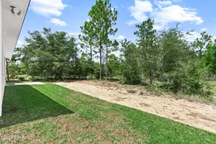2186 Hague Ln, Chipley, FL 32428 - Photo 35