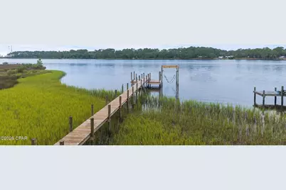 7913 1st Street, Panama City Beach, FL 32413 - Photo 11