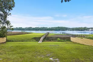 7913 1st St, Panama City Beach, FL 32413 - Photo 1