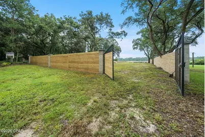 7913 1st Street, Panama City Beach, FL 32413 - Photo 27