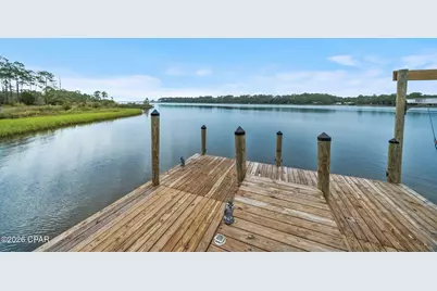 7913 1st Street, Panama City Beach, FL 32413 - Photo 7