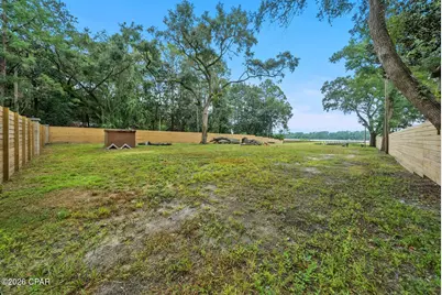 7913 1st Street, Panama City Beach, FL 32413 - Photo 29