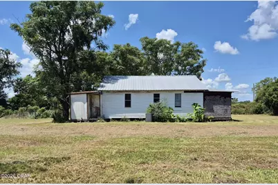 1093 Newton Road, Bonifay, FL 32425 - Photo 15