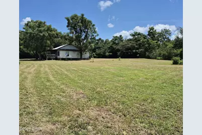 1093 Newton Road, Bonifay, FL 32425 - Photo 3