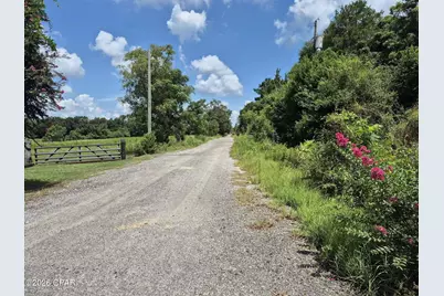 1093 Newton Road, Bonifay, FL 32425 - Photo 17
