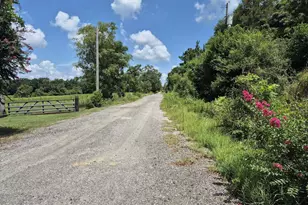 1093 Newton Rd, Bonifay, FL 32425 - Photo 17