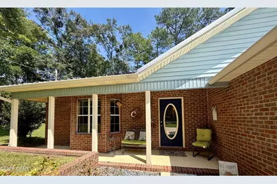 223 Country Club Drive, Havana, FL 32333 - Photo 3