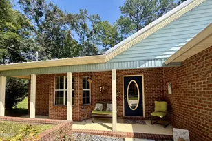 223 Country Club Dr, Havana, FL 32333 - Photo 3