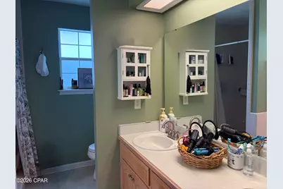 223 Country Club Drive, Havana, FL 32333 - Photo 11