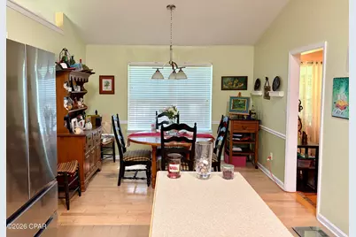 223 Country Club Drive, Havana, FL 32333 - Photo 7