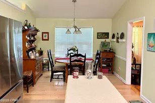 223 Country Club Dr, Havana, FL 32333 - Photo 7
