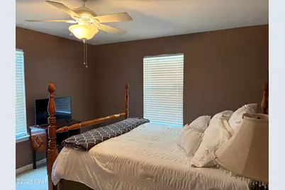 223 Country Club Drive, Havana, FL 32333 - Photo 31