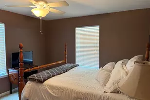 223 Country Club Dr, Havana, FL 32333 - Photo 31