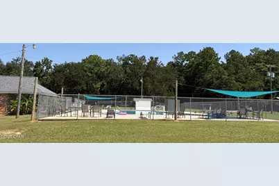 223 Country Club Drive, Havana, FL 32333 - Photo 25