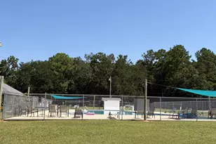 223 Country Club Dr, Havana, FL 32333 - Photo 25
