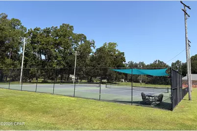 223 Country Club Drive, Havana, FL 32333 - Photo 27