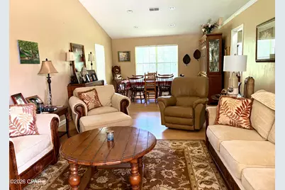 223 Country Club Drive, Havana, FL 32333 - Photo 39