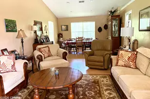 223 Country Club Dr, Havana, FL 32333 - Photo 39