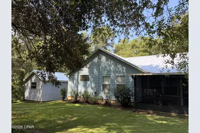 223 Country Club Drive, Havana, FL 32333 - Photo 21