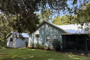 223 Country Club Dr, Havana, FL 32333 - Photo 21