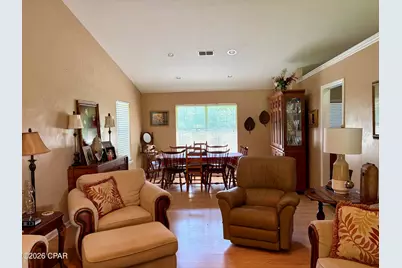 223 Country Club Drive, Havana, FL 32333 - Photo 5