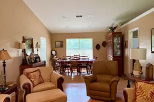 223 Country Club Dr, Havana, FL 32333 - Photo 5