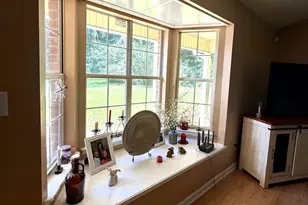 223 Country Club Dr, Havana, FL 32333 - Photo 37
