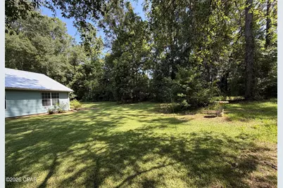 223 Country Club Drive, Havana, FL 32333 - Photo 29