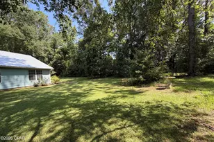 223 Country Club Dr, Havana, FL 32333 - Photo 29