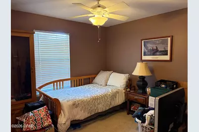223 Country Club Drive, Havana, FL 32333 - Photo 15