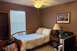223 Country Club Dr, Havana, FL 32333 - Photo 15