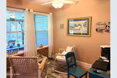 223 Country Club Drive, Havana, FL 32333 - Photo 19